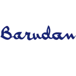 barudan