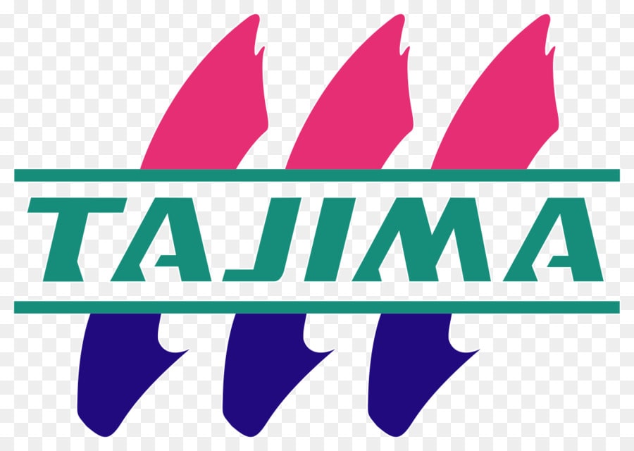 tajima